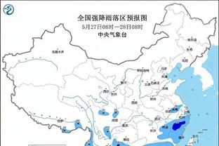 米体：尤文希望若热留在预备队半个赛季，等到明年1月再考虑离队