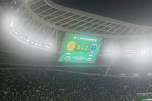 团结杯意大利93-87胜巴西 丰泰基奥命中致胜三分砍26分5板3断